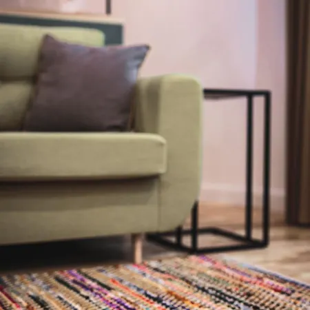 Harmony- Brand New & Cozy Very Center Of Apartment *